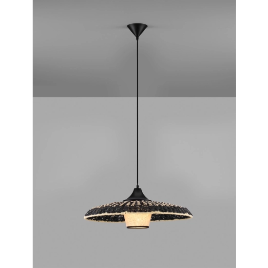 Lampa wisząca HUANUNI LE44575 Luces Exclusivas - zdjęcie dodatkowe 4