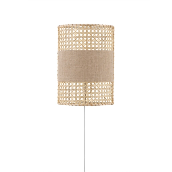 Kinkiet TAMBO LE44362 Luces Exclusivas - zdjęcie produktu