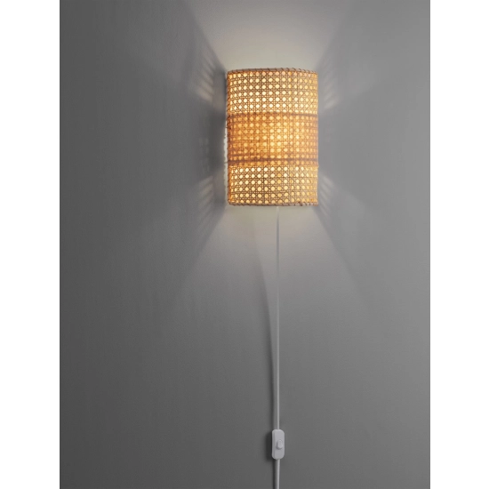 Kinkiet TAMBO LE44362 Luces Exclusivas - zdjęcie dodatkowe 5