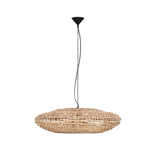 Lampa wisząca GUARDIA LE44579 Luces Exclusivas - zdjęcie produktu