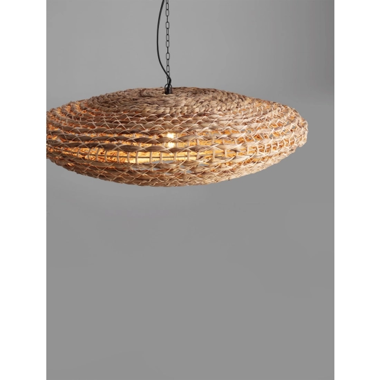 Lampa wisząca GUARDIA LE44579 Luces Exclusivas - zdjęcie dodatkowe 3