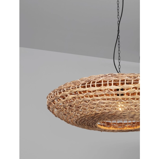 Lampa wisząca GUARDIA LE44579 Luces Exclusivas - zdjęcie dodatkowe 5