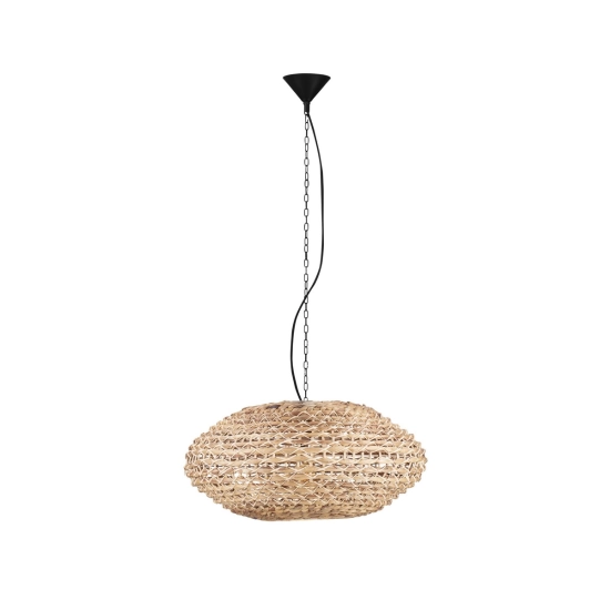Lampa wisząca GUARDIA LE44580 Luces Exclusivas - zdjęcie produktu