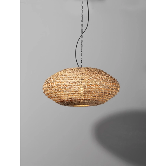 Lampa wisząca GUARDIA LE44580 Luces Exclusivas - zdjęcie dodatkowe 6