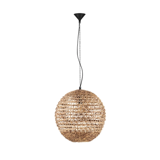 Lampa wisząca GUARDIA LE44576 Luces Exclusivas - zdjęcie produktu