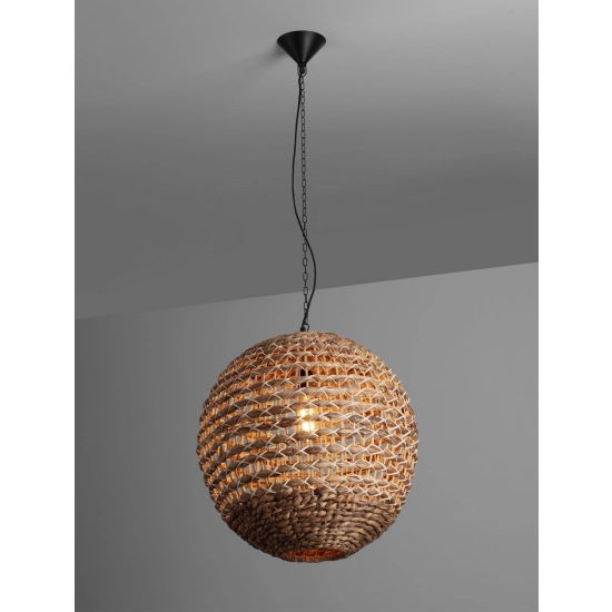 Lampa wisząca GUARDIA LE44576 Luces Exclusivas - zdjęcie dodatkowe 5