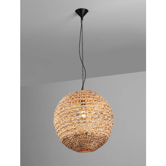 Lampa wisząca GUARDIA LE44576 Luces Exclusivas - zdjęcie dodatkowe 6
