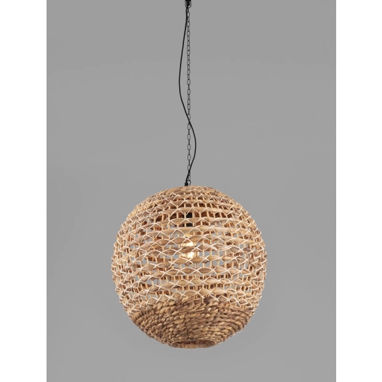 Lampa wisząca GUARDIA LE44576 Luces Exclusivas - zdjęcie dodatkowe 7