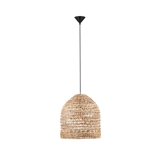 Lampa wisząca GUARDIA LE44577 Luces Exclusivas - zdjęcie produktu