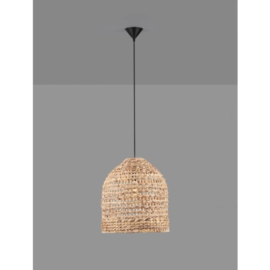 Lampa wisząca GUARDIA LE44577 Luces Exclusivas - zdjęcie dodatkowe 4