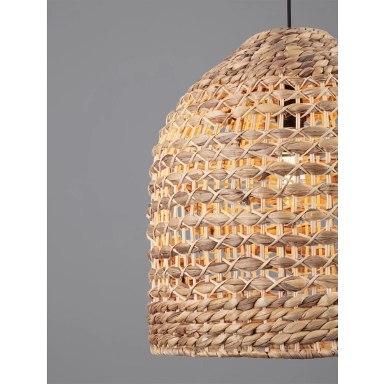 Lampa wisząca GUARDIA LE44577 Luces Exclusivas - zdjęcie dodatkowe 6