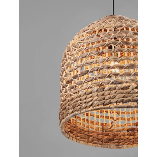 Lampa wisząca GUARDIA LE44577 Luces Exclusivas - zdjęcie dodatkowe 7
