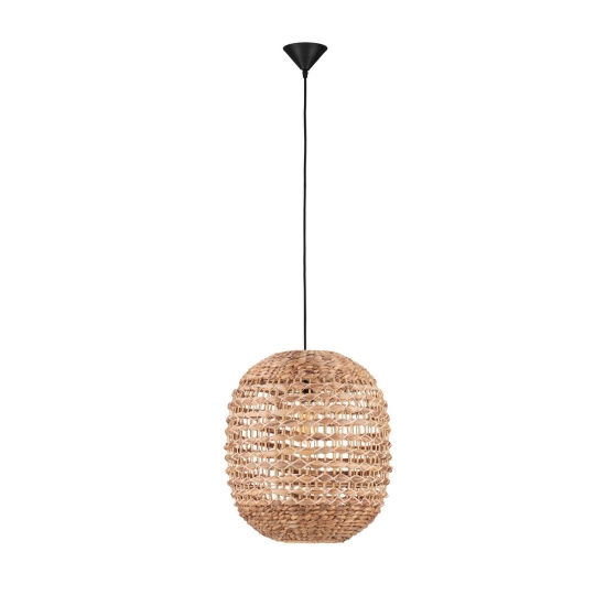 Lampa wisząca GUARDIA LE44578 Luces Exclusivas - zdjęcie produktu