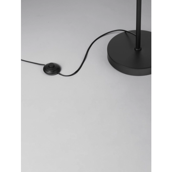Lampa podłogowa BERMEJO LE44573 Luces Exclusivas - zdjęcie dodatkowe 9