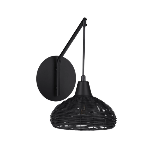 Kinkiet TACNA LE44360 Luces Exclusivas - zdjęcie produktu