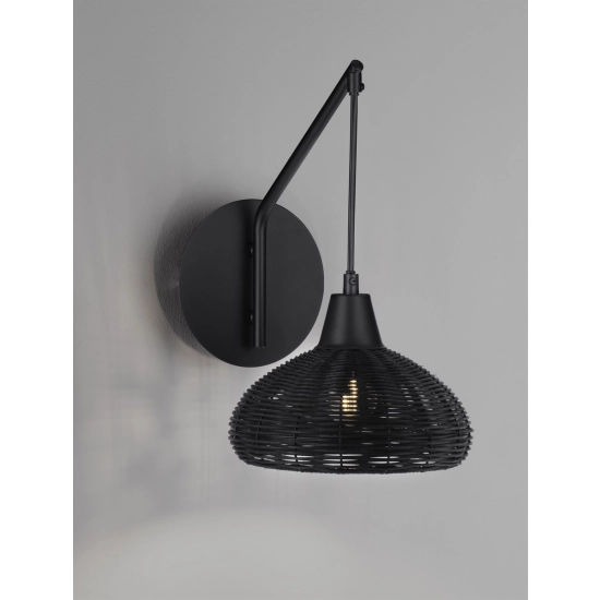 Kinkiet TACNA LE44360 Luces Exclusivas - zdjęcie dodatkowe 4