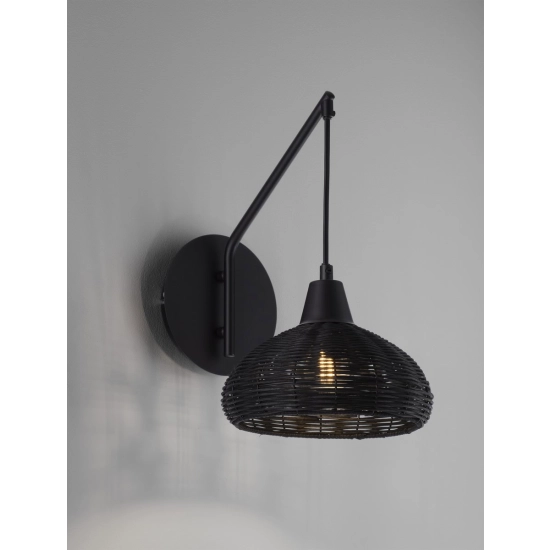 Kinkiet TACNA LE44360 Luces Exclusivas - zdjęcie dodatkowe 5
