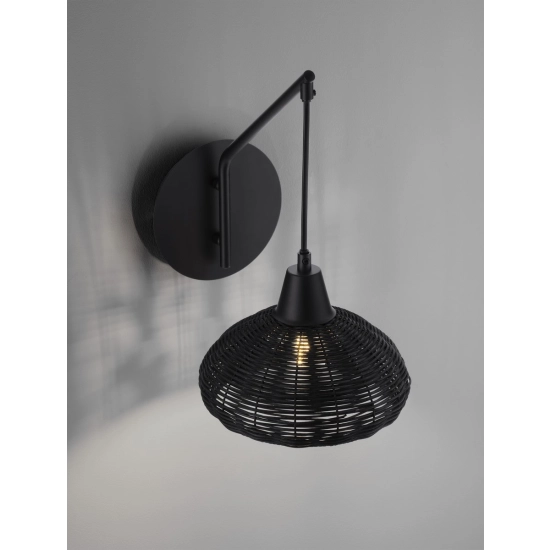 Kinkiet TACNA LE44360 Luces Exclusivas - zdjęcie dodatkowe 6