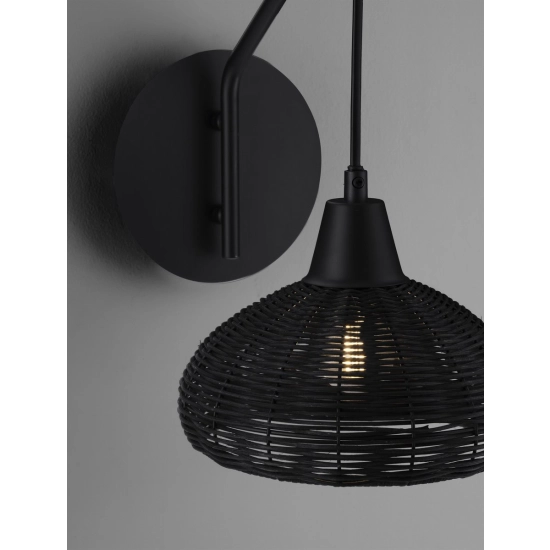 Kinkiet TACNA LE44360 Luces Exclusivas - zdjęcie dodatkowe 1