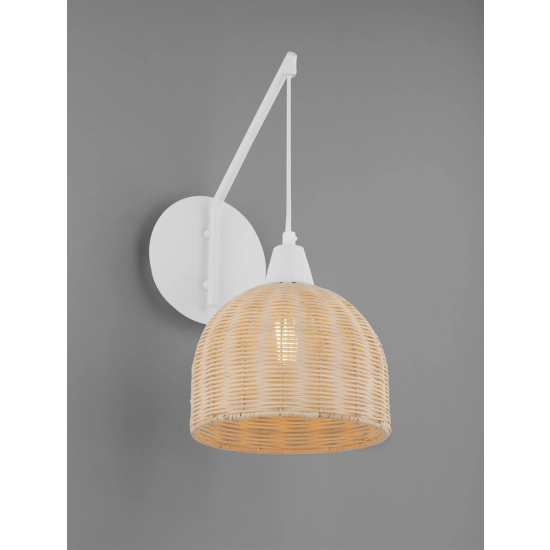 Kinkiet TACNA LE44361 Luces Exclusivas - zdjęcie dodatkowe 6