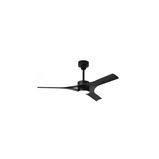 Wentylator sufitowy LED Mantra Thai 8715MA - zdjęcie produktu