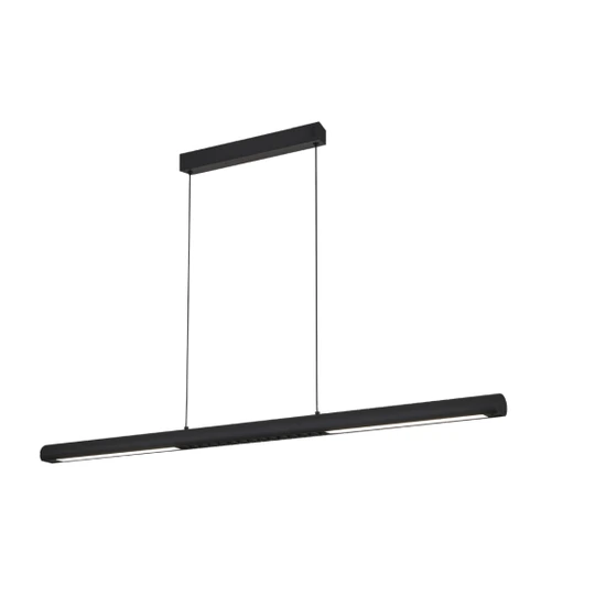 Lampa wisząca Mantra Lineal 9035MA - zdjęcie produktu