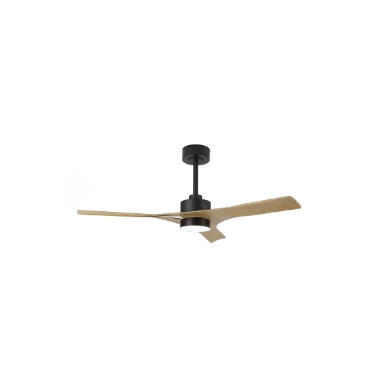 Wentylator sufitowy LED Mantra Thai 8716MA - zdjęcie produktu