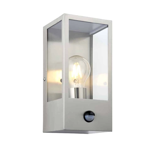 Kinkiecik.pl Kinkiet OXFORD PIR WALL 96088 ENDON