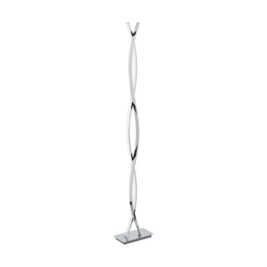 Lampa podłogowa LASANA 2 96106 - zdjęcie dodatkowe 1