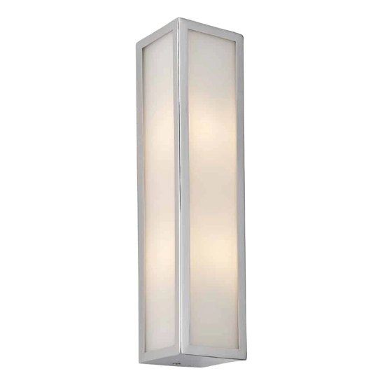 kinkiecik.pl Kinkiet NEWHAM 2LT WALL 96137 ENDON
