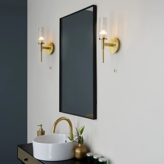 Kinkiet Talo Wall 96163 ENDON