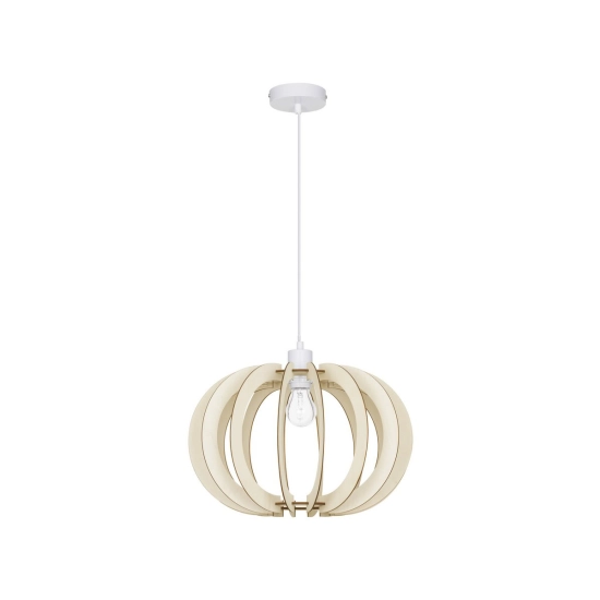 Lampa wisząca NOGALES LE42941 Luces Exclusivas - zdjęcie produktu