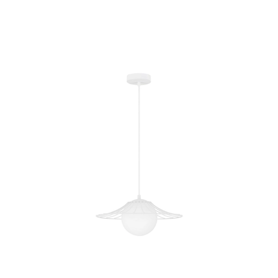 Lampa wisząca NAVOJOA LE42932 Luces Exclusivas - zdjęcie produktu