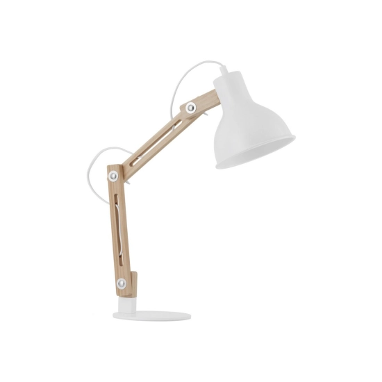 Lampa biurkowa TABASCO LE42943 Luces Exclusivas - zdjęcie produktu