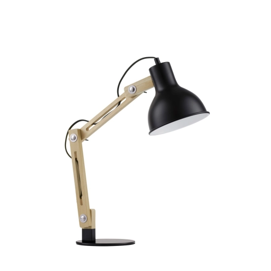 Lampa biurkowa TABASCO LE42944 Luces Exclusivas - zdjęcie produktu