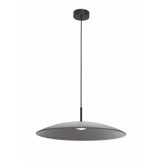 Lampa wisząca PECA LE44271 Luces Exclusivas - zdjęcie produktu
