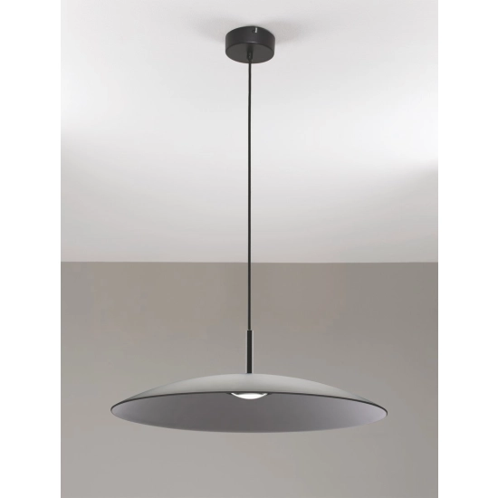 Lampa wisząca PECA LE44271 Luces Exclusivas - zdjęcie dodatkowe 4