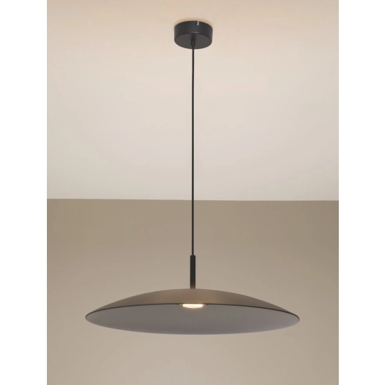 Lampa wisząca PECA LE44271 Luces Exclusivas - zdjęcie dodatkowe 5
