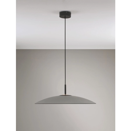 Lampa wisząca PECA LE44271 Luces Exclusivas - zdjęcie dodatkowe 6