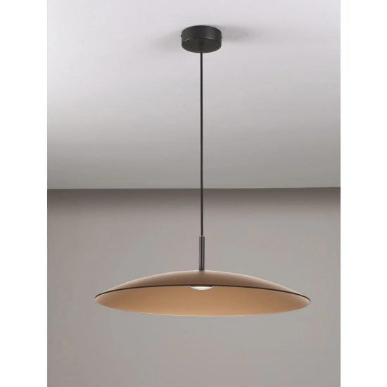 Lampa wisząca PECA LE44272 Luces Exclusivas - zdjęcie dodatkowe 4