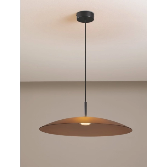 Lampa wisząca PECA LE44272 Luces Exclusivas - zdjęcie dodatkowe 6