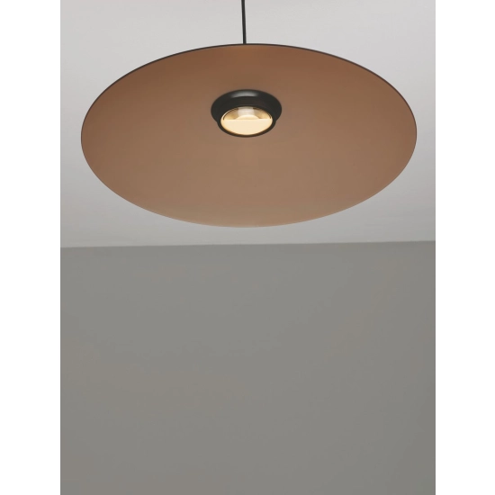 Lampa wisząca PECA LE44272 Luces Exclusivas - zdjęcie dodatkowe 1