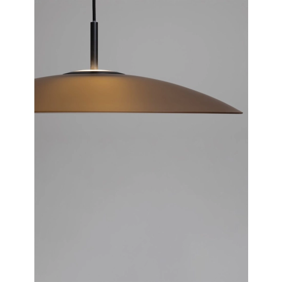 Lampa wisząca PECA LE44272 Luces Exclusivas - zdjęcie dodatkowe 2