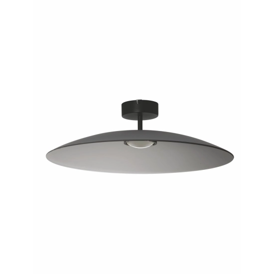 Plafon PECA LE44275 Luces Exclusivas - zdjęcie produktu
