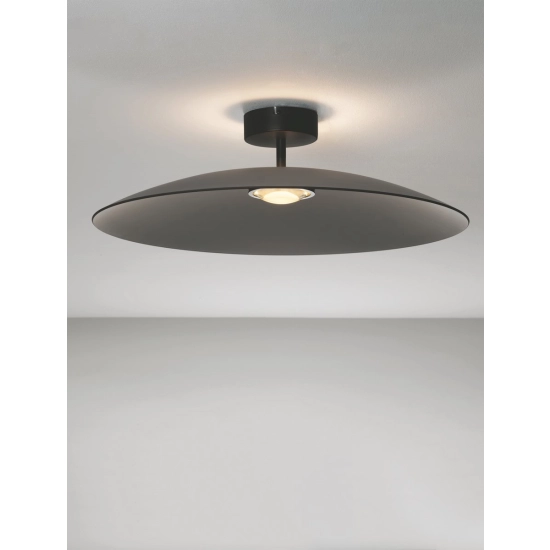 Plafon PECA LE44275 Luces Exclusivas - zdjęcie dodatkowe 5