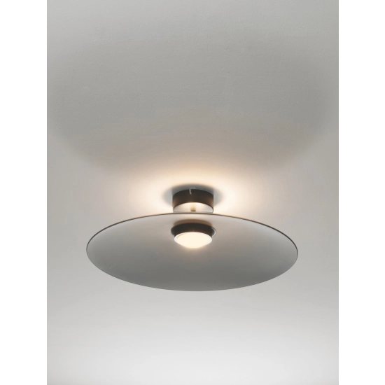 Plafon PECA LE44275 Luces Exclusivas - zdjęcie dodatkowe 1