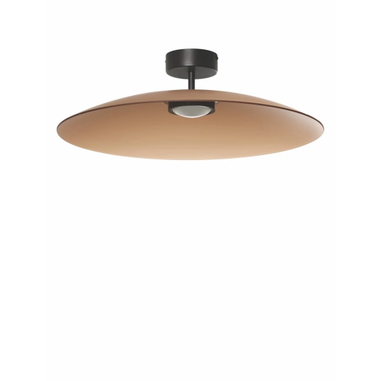 Plafon PECA LE44276 Luces Exclusivas - zdjęcie produktu