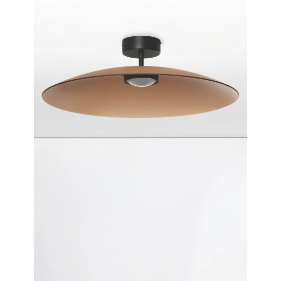 Plafon PECA LE44276 Luces Exclusivas - zdjęcie dodatkowe 4