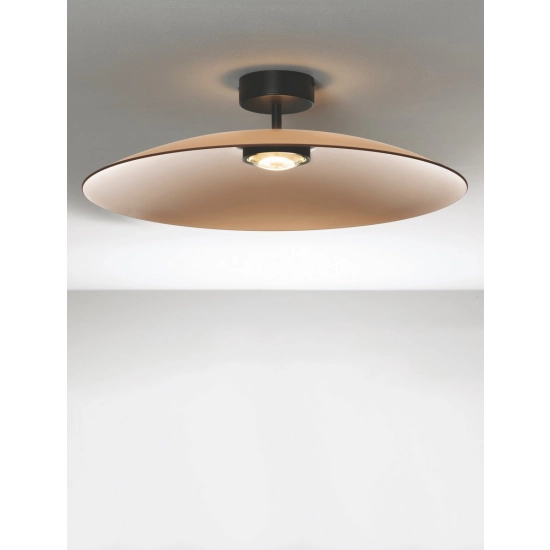 Plafon PECA LE44276 Luces Exclusivas - zdjęcie dodatkowe 5