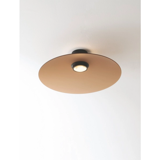 Plafon PECA LE44276 Luces Exclusivas - zdjęcie dodatkowe 1